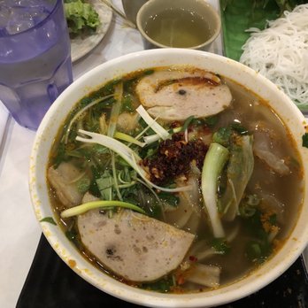 Saigon Kitchen - Vietnamese Near Me - San Jose, California Saigon Kitchen - Vietnamese Near Me - San Jose, California