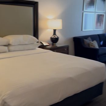 Caesars Palace - Hotels Near Me - Las Vegas, Nevada Caesars Palace - Hotels Near Me - Las Vegas, Nevada