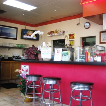Flaming Patty's - American Near Me - Los Angeles, California Flaming Patty's - American Near Me - Los Angeles, California