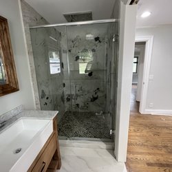 R&S Kitchen Remodeling