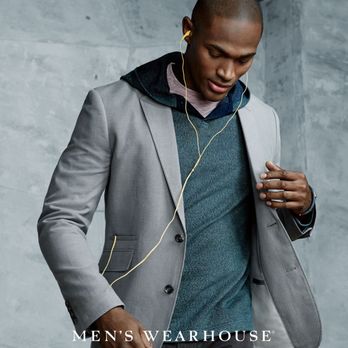 Men's Wearhouse - Men's Clothing Near Me - PATCHOGUE, New York Men's Wearhouse - Men's Clothing Near Me - PATCHOGUE, New York
