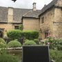 Photo of Shaven Crown Hotel