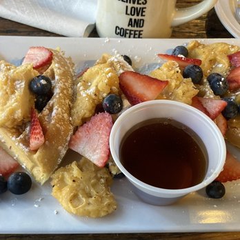 Just Love Coffee Cafe - Murfreesboro East - Chicken 'n Berry - Coffee & Tea Near Me - Murfreesboro, Tennessee Just Love Coffee Cafe - Murfreesboro East - Chicken 'n Berry - Coffee & Tea Near Me - Murfreesboro, Tennessee