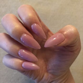 Sufu Nail Spa - SNS powder - Nail Salons Near Me - New York, New York Sufu Nail Spa - SNS powder - Nail Salons Near Me - New York, New York