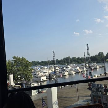 Mi Vida - View - Mexican Near Me - Washington, DC, District of Columbia