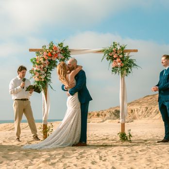 SF Bridal Makeup - 3/21/26
Baja wedding on the beach - Makeup Artists Near Me - San Francisco, California SF Bridal Makeup - 3/21/26
Baja wedding on the beach - Makeup Artists Near Me - San Francisco, California