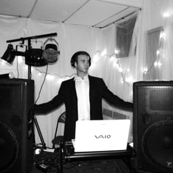 DJs4Everything
