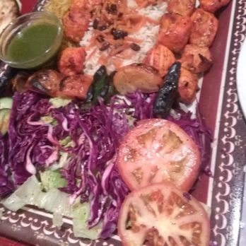 Kabob House - Afghan Near Me - Boise, Idaho Kabob House - Afghan Near Me - Boise, Idaho