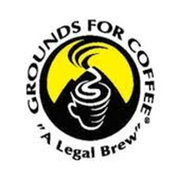 Grounds for Coffee - ground for coffee - Coffee & Tea Near Me - Morgan, Utah Grounds for Coffee - ground for coffee - Coffee & Tea Near Me - Morgan, Utah