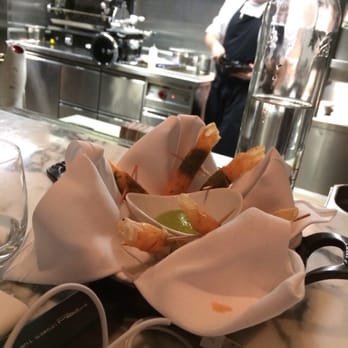 Marie - Brasserie - Sur L'eau  - Brasseries Near Me - Amsterdam, New Hampshire