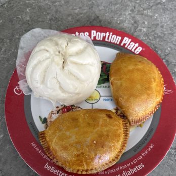 San Honore Panaderia - empanada - Bakeries Near Me - Lake Forest, California San Honore Panaderia - empanada - Bakeries Near Me - Lake Forest, California