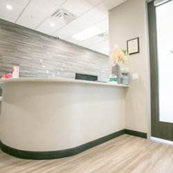 Woodshore Family Dentistry