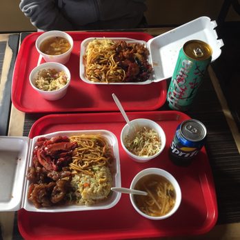 Twin Dragon - Chinese Near Me - Fullerton, California Twin Dragon - Chinese Near Me - Fullerton, California