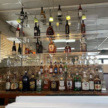 New China Kitchen 2 - Bar - Chinese Near Me - Colorado Springs, Colorado New China Kitchen 2 - Bar - Chinese Near Me - Colorado Springs, Colorado