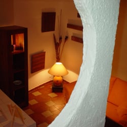 Espace Sadhana - massage de Bien Etre