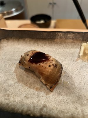 Sushi Kai - East Village by null