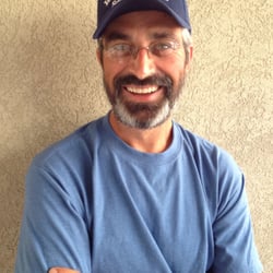 Radle Rooter Sewer & Drain Cleaning