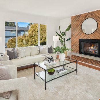 Home by Six - Real Estate Agents Near Me - Seattle, Washington Home by Six - Real Estate Agents Near Me - Seattle, Washington