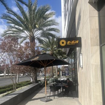 Avatar Coffee Roasters - Coffee & Tea Near Me - Santa Ana, California Avatar Coffee Roasters - Coffee & Tea Near Me - Santa Ana, California