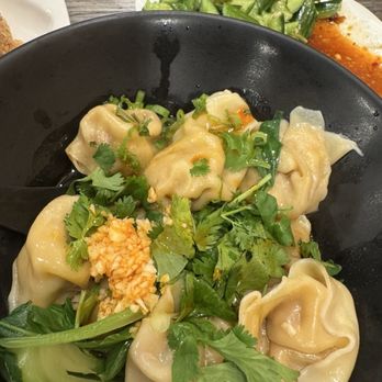 Special Noodle - Chinese Near Me - Newark, California Special Noodle - Chinese Near Me - Newark, California