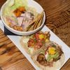 Cilantro 27 gift card