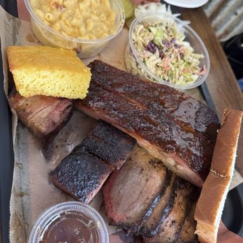 Belly Barbecue - Barbeque Near Me - Folsom, California Belly Barbecue - Barbeque Near Me - Folsom, California