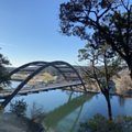 PENNYBACKER BRIDGE - Updated October 2025 - 321 Photos & 113 Reviews ...