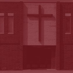 Crossroads Community Church