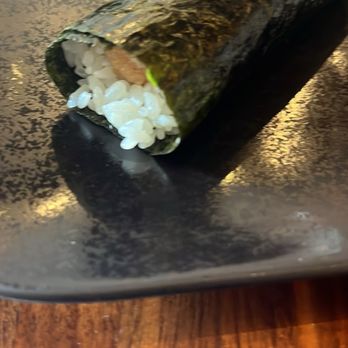 OMAKAI sushi - Sushi Bars Near Me - Miami, Florida OMAKAI sushi - Sushi Bars Near Me - Miami, Florida