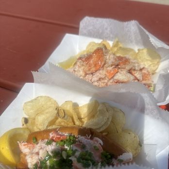 Bite Into Maine - Seafood Near Me - Portland, Maine Bite Into Maine - Seafood Near Me - Portland, Maine