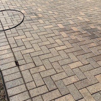 Perfection Power-Washing - Pressure Washers Near Me Perfection Power-Washing - Pressure Washers Near Me