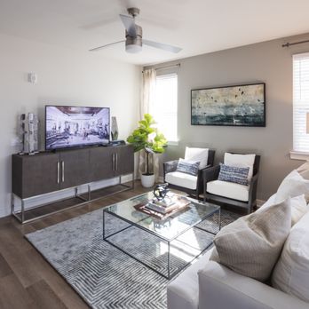 Aria Bradenton - Apartments Near Me - Bradenton, Florida