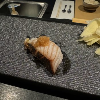 Kimyo Omakase - Sushi Bars Near Me - Brooklyn, New York