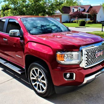 Ringgold Auto Detail - Auto Detailing Near Me - Ringgold, Georgia