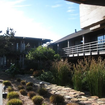 Timber Cove Resort - Hotels Near Me - Jenner, California Timber Cove Resort - Hotels Near Me - Jenner, California