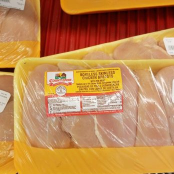 JBS USA - Steve JBS - Butcher Near Me - Worthington, Minnesota JBS USA - Steve JBS - Butcher Near Me - Worthington, Minnesota