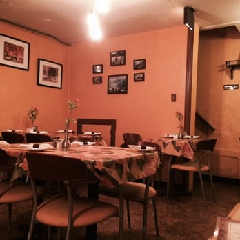 Cafe Con Leche - New American Near Me - Newtown, Pennsylvania