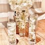 Photo of Tutti Belle Events NYC