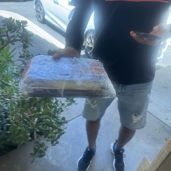 Papa Murphy's - Received! - Pizza Near Me - Fresno, California Papa Murphy's - Received! - Pizza Near Me - Fresno, California