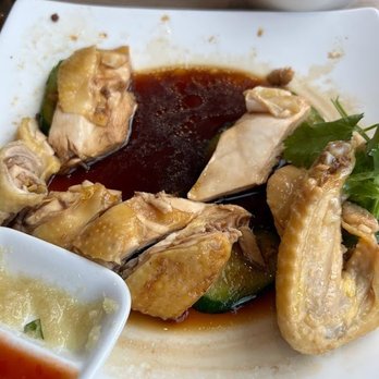 PappaRich - Malaysian Near Me - New York, New York PappaRich - Malaysian Near Me - New York, New York