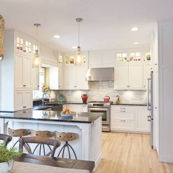 Venetian Builders - Kitchen Remodeling_Encino - General Contractors Near Me - Van Nuys, California Venetian Builders - Kitchen Remodeling_Encino - General Contractors Near Me - Van Nuys, California