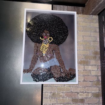 Devil May Care - Lounges Near Me - Austin, Texas