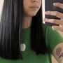 Photo of Xiao Jiang Beauty Salon