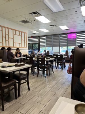 Mindeulle Chino Hills by null