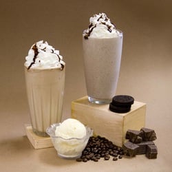 Capputan