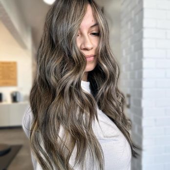 Viva Hair Studio - Hair Extensions Near Me - Las Vegas, Nevada Viva Hair Studio - Hair Extensions Near Me - Las Vegas, Nevada