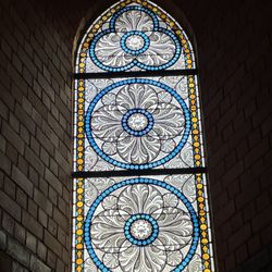 St. Petri-Dom