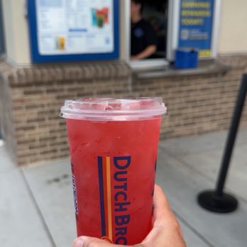 Dutch Bros Coffee - Juice Bars & Smoothies Near Me - Noblesville, Indiana Dutch Bros Coffee - Juice Bars & Smoothies Near Me - Noblesville, Indiana