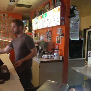 Boogie’s Burgers - Burgers Near Me - Calgary, Alberta Boogie’s Burgers - Burgers Near Me - Calgary, Alberta