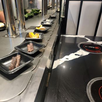 Seapot - Asian Fusion Near Me - Sacramento, California Seapot - Asian Fusion Near Me - Sacramento, California